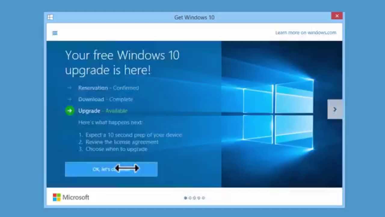 system optimizer windows 10 free