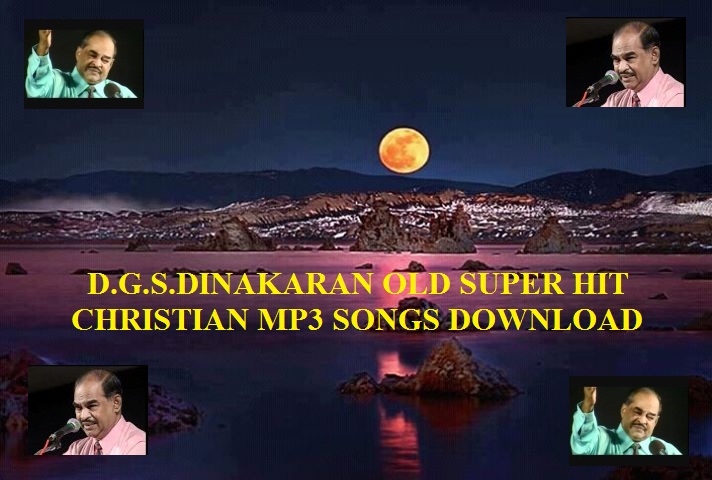 jesus redeems tamil audio songs free download