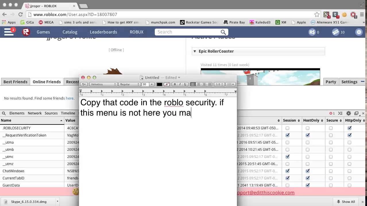 password cracker roblox script